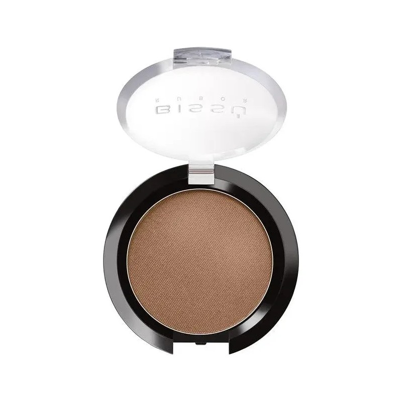 Rubor Compacto | Rubor Individual | Bissú Coral 20 Coral