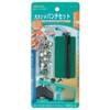 イチネンアクセス ファミリーツール(FAMILY TOOL) 大カシメ パンチセット 大カシメ玉足長8.5mm 51363