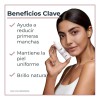 Eucerin - Anti Pigment Serum Día y Noche Anti manchas