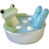 Daikai Coppo Golden Basin and Ramune 1.54 x 1.50 x