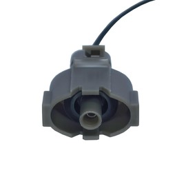 12102621 PT308 Knock Sensor Pigtail Harness for GM 1980-2006 Detonation Sensor