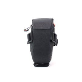 KTM Saddle Bag II Velcro Fastening