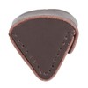 10X 15X 20X Folding Magnifying Glass Portable Pocket Magnifier for
