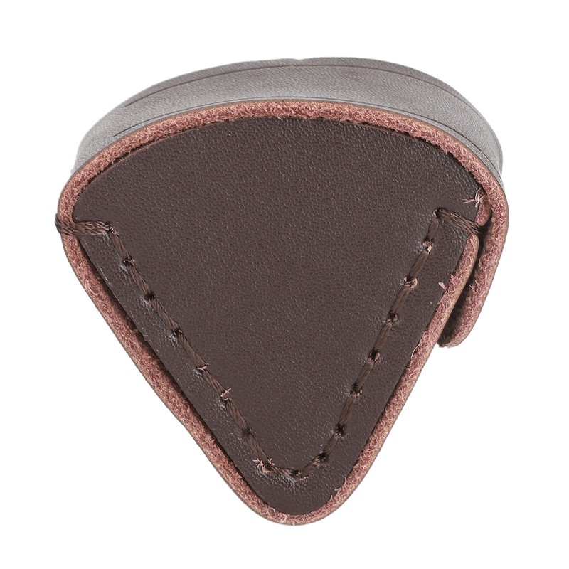 10X 15X 20X Folding Magnifying Glass Portable Pocket Magnifier for