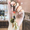 Feng Shui Goods, Good Luck, Good Luck, Chinese Tie, Feng