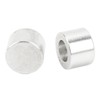 2PCs Cam Chain Lifter Tensioner Extenders Replacement for Vulcan Nomad
