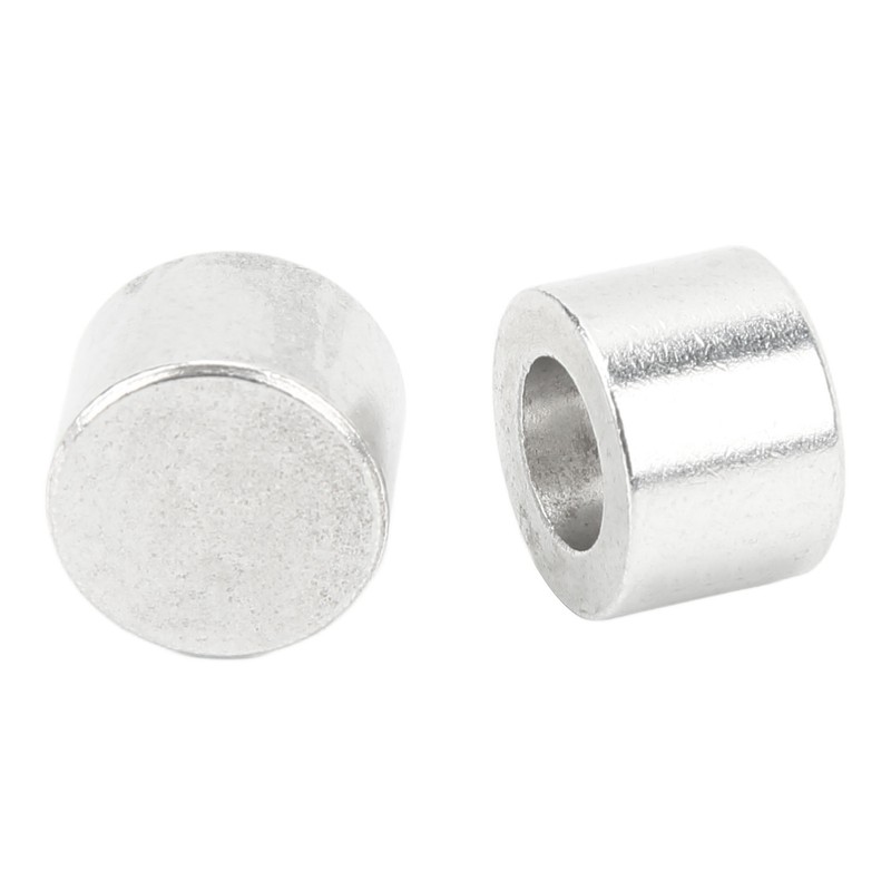 2PCs Cam Chain Lifter Tensioner Extenders Replacement for Vulcan Nomad