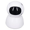 Indoor Security Camera ABS Home Surveillance WiFi Camera Motion Detection
