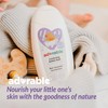 Adorable - Comforting Bubble Bath with Calming Lavender for Kids