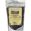 1 X Organic Hibiscus Flowers C/S
