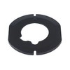Noritz Component Burner Ring Cover S/BA [SRB7028]