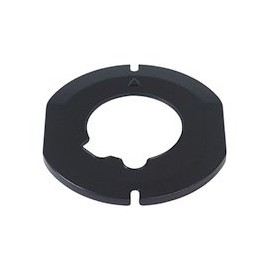Noritz Component Burner Ring Cover S/BA [SRB7028]
