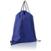Umbro Multi-Bag L Shoe Bag, Accessories, Moving, Practice, Training Camp,