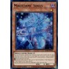 Magicians' Souls (UR) - RA02-EN014 - Ultra Rare - 1st