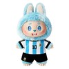 CiuZikGok Doll Clothing Set (Doll Not Included) - Cute Shorts