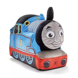 Kohl's Cares Thomas the Tank Engine Train Plush-Thomas & Friends-Kohl’s Cares 10”-NWT