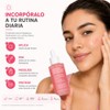 AKAM Suero PDRN de Salmón, Centella Asiática y Péptidos 30ml