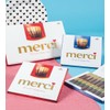 Merci Assorted Chocolate Finest Selection 8 Flavors