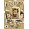 Florenza Board Game