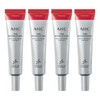 Partner_Reference AHC Ten Revolution Real Eye Cream for Face 35ml