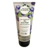 Herbal Essences 3 Pack - Herbal Essences Curl Scrunching Gel