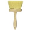 DQB Industries 11937 E-Z Fit Tampico Colored Poly Masonry Brush,
