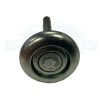 automann 10 Pack 2" Whiting Truck Door Roller / Box