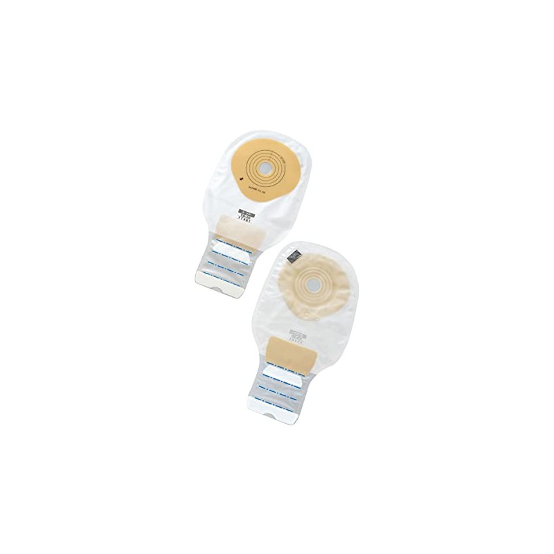 Alcare TD (20) 17461 (10 Meiri)