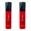 [Set] Rubel Cosmetics IO Essence Moist 3.4 fl oz (100