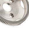 ZAWELIYO RC Spur Gear 90T 48 Teeth Spur Gear Set