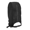 Golf Bag Cover, Waterproof Golf Bag Protector, Protective Lightweight Rain