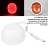 Laser Hair Growth Device 272 Lamp Chips 3 Gears USB