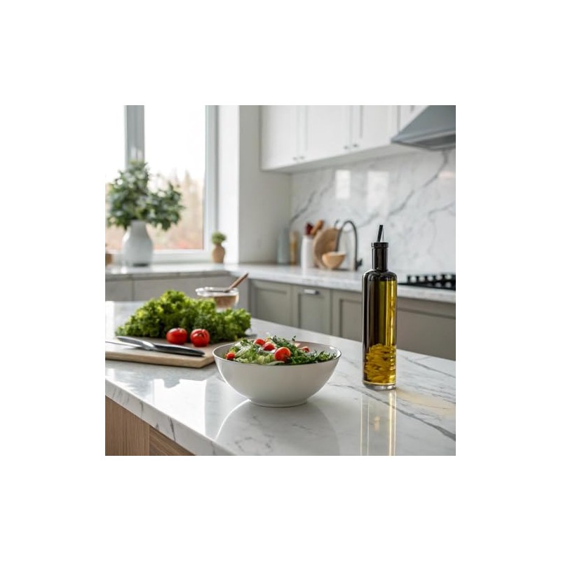 GAMMA ONE Rice Bran Oil, 1 Liter