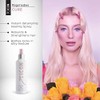 Icon Tratamiento revitalizante Cure 250 ml