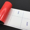 Cutting for Seat Outdoor Weatherproof 5 Years [Gloss] 305 mm X 2 m