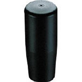 Benric PG40N Pillar Grip (Self Locking) 18 x 40