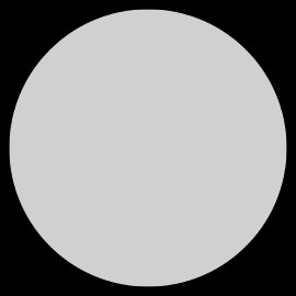 ForteFabrica Bandsaw Table Insert for Sears and Craftsman 12" Band Saw 85mm Model 113.243310 - Gray