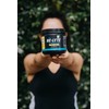 REDMOND Re-Lyte Electrolyte Drink Mix (Pina Colada)