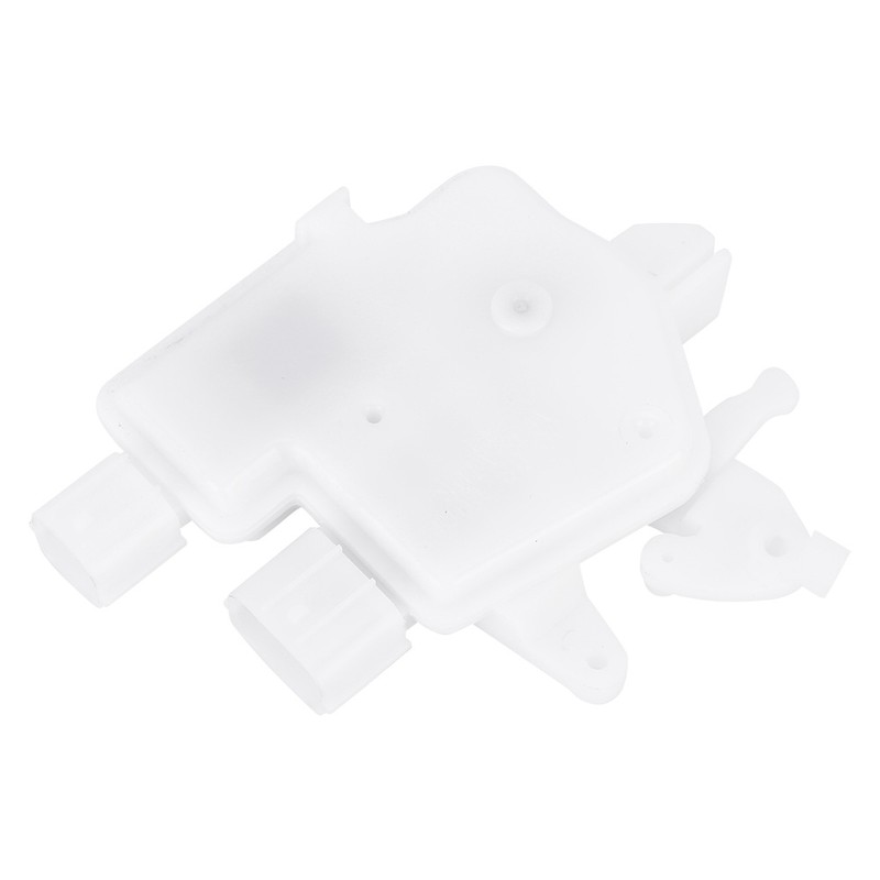 Front Right Door Lock Mechanism Actuator 72115-SDA A01 Fits for