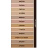 Cover FX Cream Concealer .033 fl oz /10 ml Correcteur
