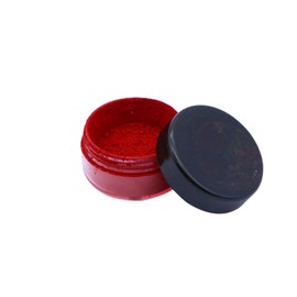 Mikinona Lipstick Powder Raw Materials Diy Lipstick Palette Natural Pigments Makeup