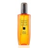 Ellastine 엘라스틴 아미노펩타이드 오일 세럼 150ml (블랑머스크향) Elastin Amino Peptide Oil Serum 150ml (Blanc Musk Scent)