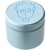 Alimino Spice Neo Freeze KEEP-WAX Freeze Keep Wax, 3.5 oz