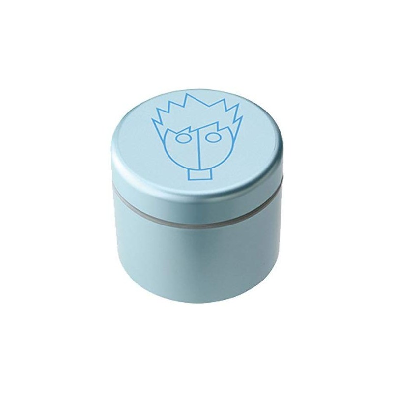 Alimino Spice Neo Freeze KEEP-WAX Freeze Keep Wax, 3.5 oz