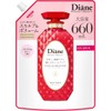 Diane Treatment [Sculpt & Volume] Citrus & Tea Scent Perfect