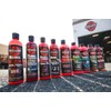 Rebel Pipe Dream 12 oz Chrome Polish Conditioner and Cleaner