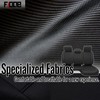 Fioqe Front Bench Seat Cover for Toyota Tacoma 2005 2006