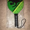 PickleballCentral Kanga Wood Pickleball Paddle 1 Paddle