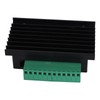 Micro Step Driver TB6600 CNC Controller Motor Encoder 3D Printer