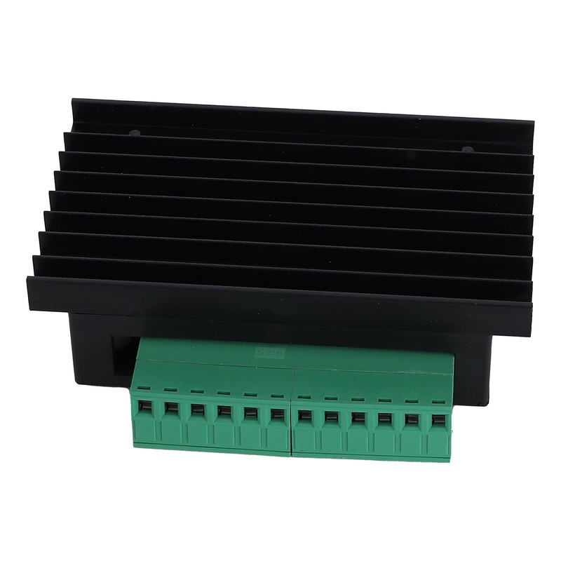 Micro Step Driver TB6600 CNC Controller Motor Encoder 3D Printer